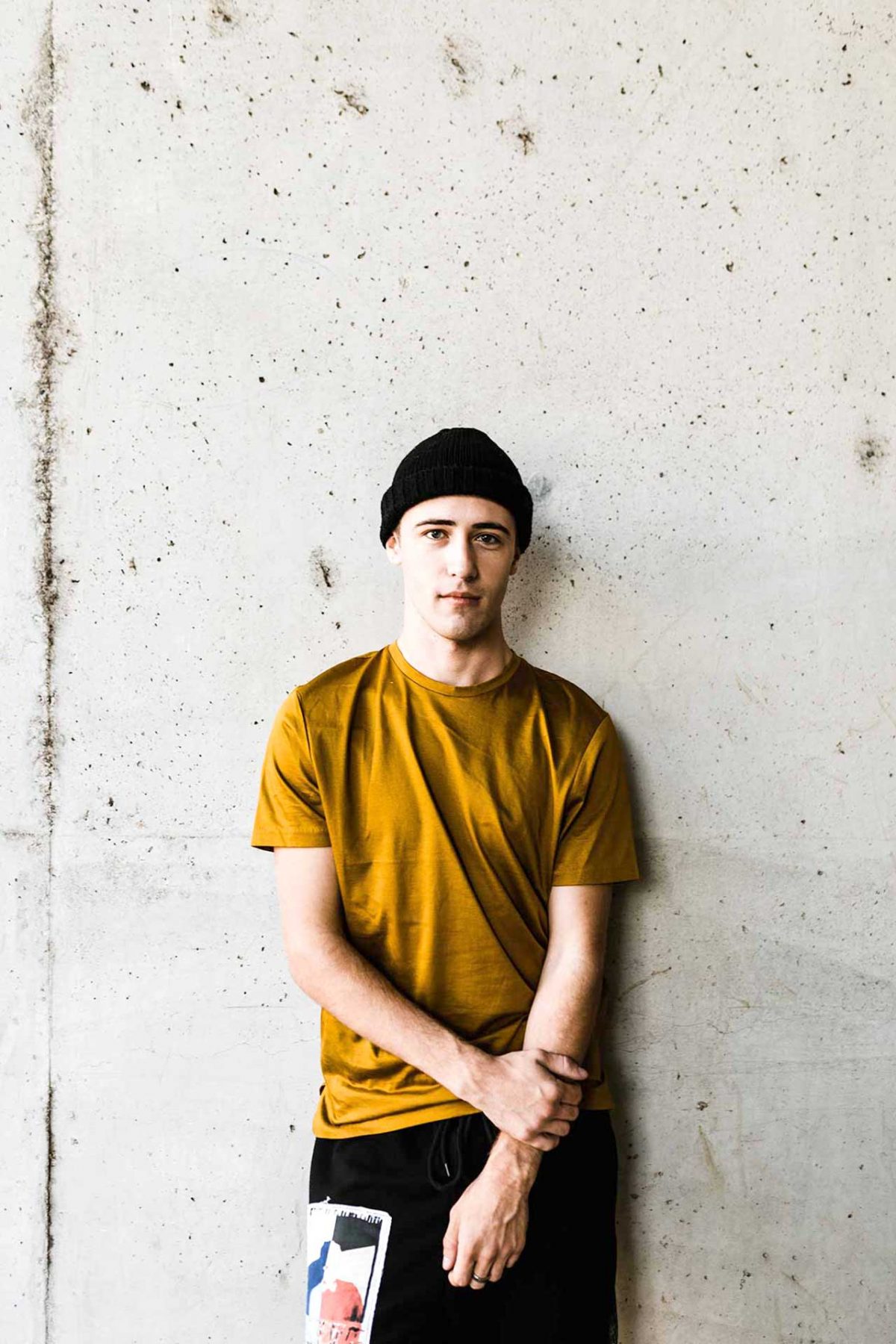 clarisse-meyer-581036-unsplash