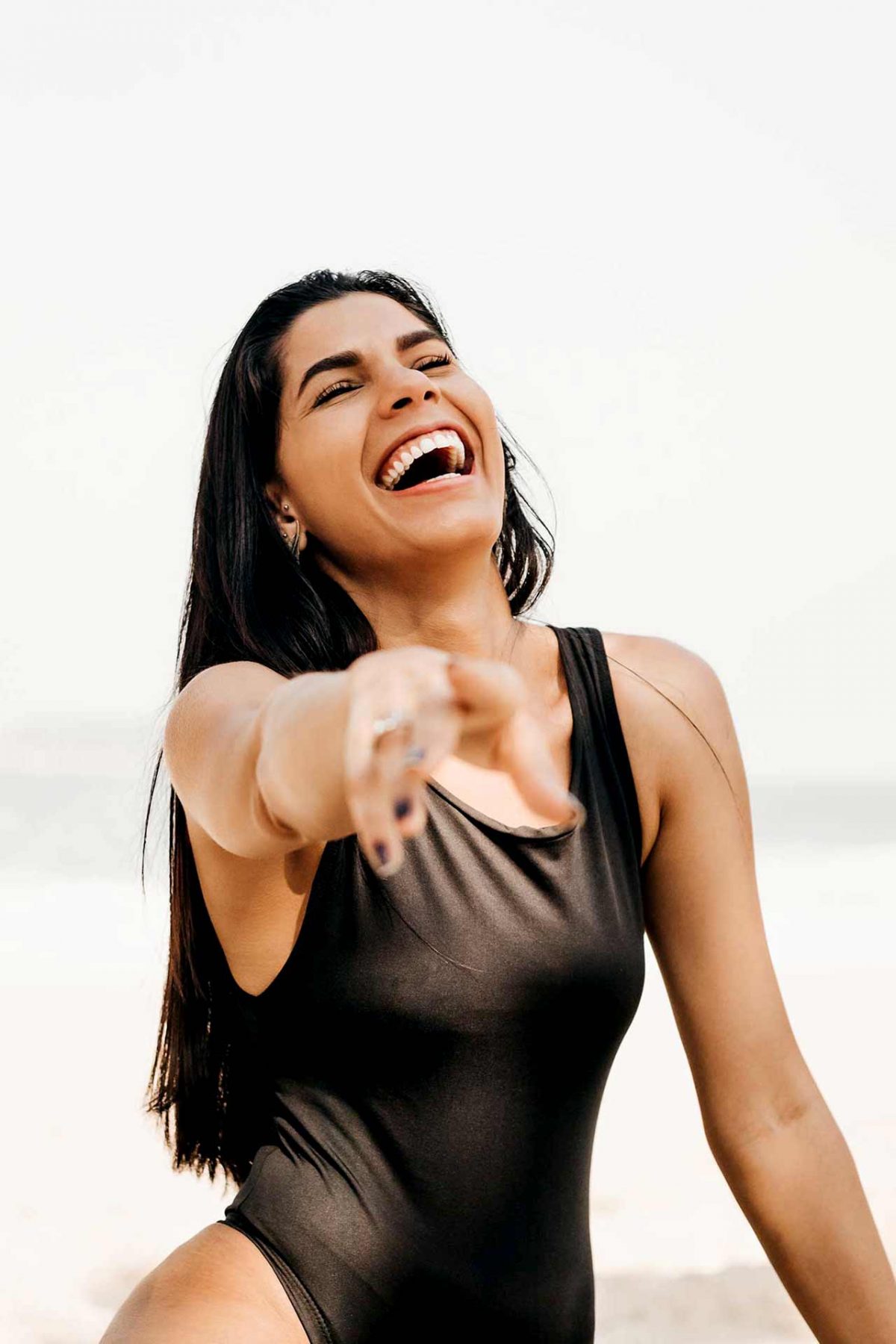 gustavo-scafeli-757668-unsplash