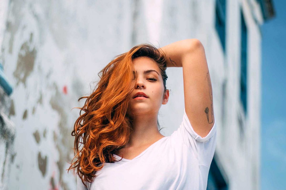 gustavo-scafeli-761268-unsplash