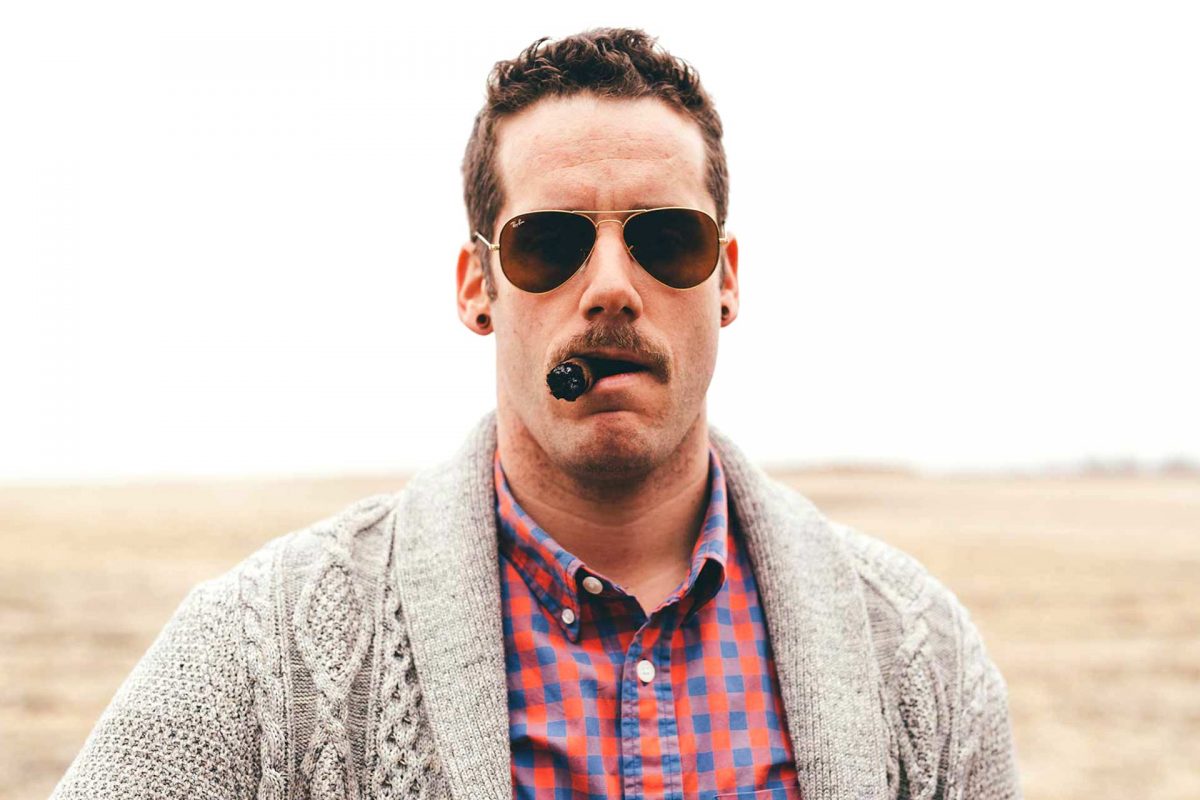 josh-rocklage-534698-unsplash