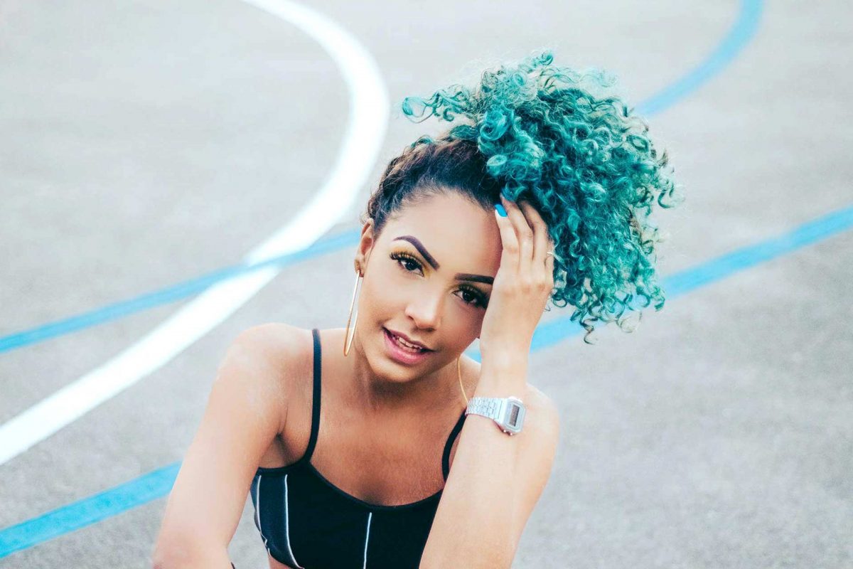 stephany-lorena-718129-unsplash