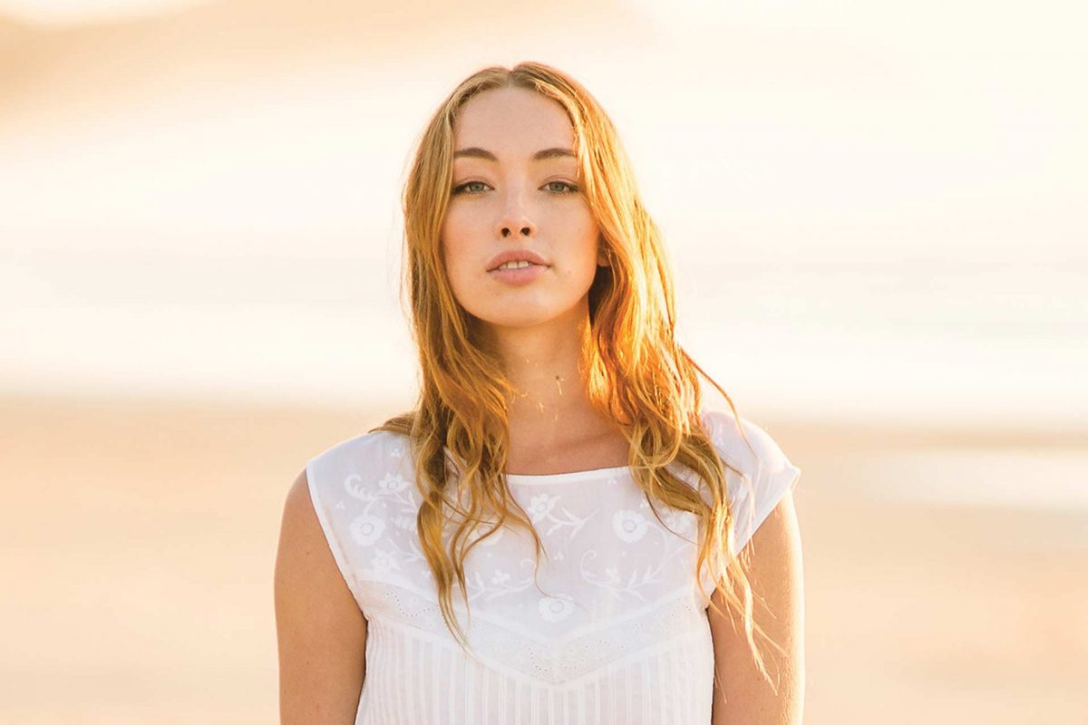 tracey-hocking-738638-unsplash