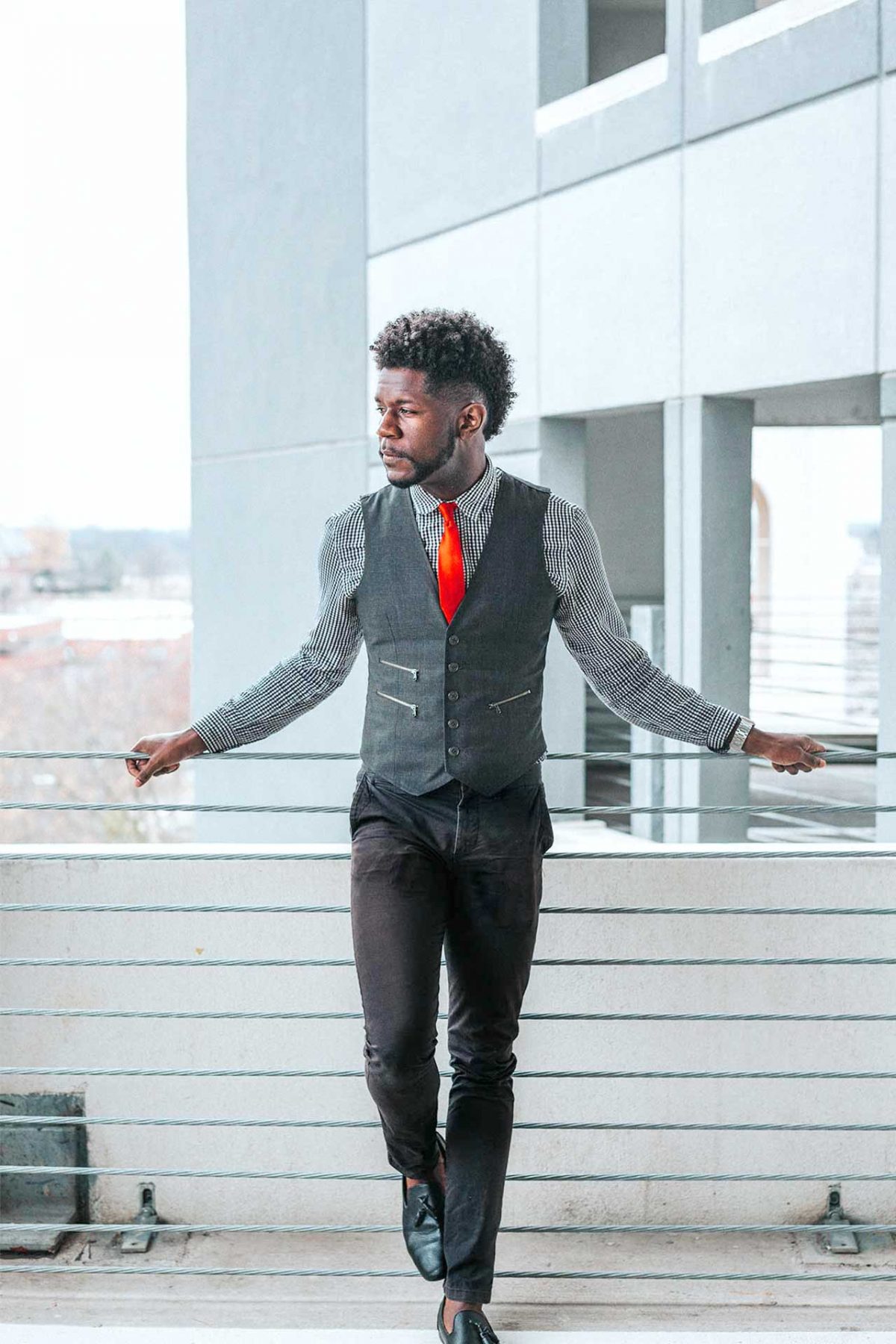 tyler-nix-490500-unsplash